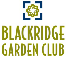 blackridge-garden-club